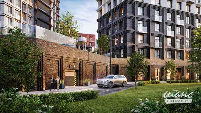 продажа - помещения различного назначения Казань - изображение 8