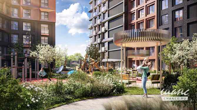 продажа - помещения различного назначения Казань - изображение 6