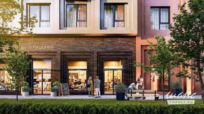 продажа - помещения различного назначения Казань - изображение 9