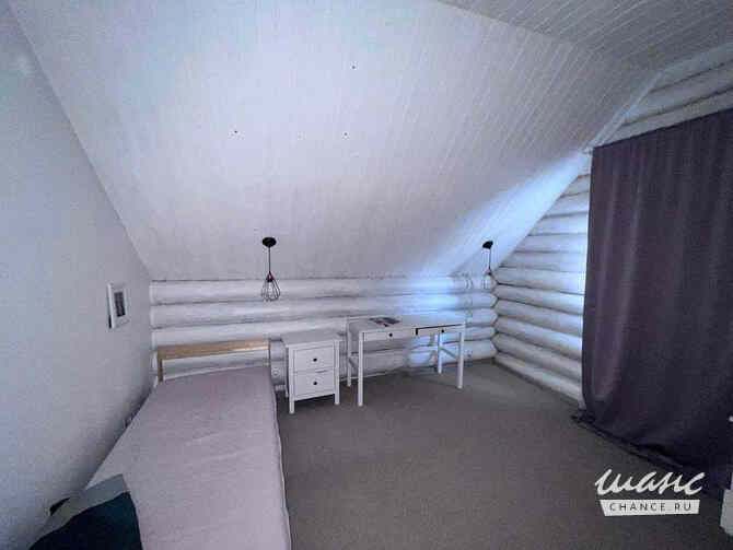 Коттедж 69.9 м² Чебоксары - изображение 7