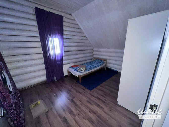 Коттедж 69.9 м² Чебоксары - изображение 5