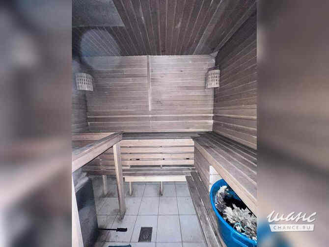 Коттедж 69.9 м² Чебоксары - изображение 6