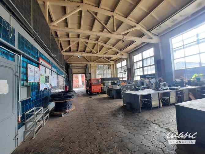 продажа - здания, строения Тамбов - изображение 8