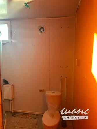 Дом 400.6 м², Елизаветинская улица, 3 Солнечногорск - изображение 4