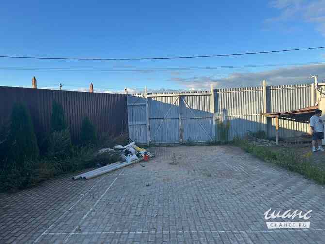 Дом 400.6 м², Елизаветинская улица, 3 Солнечногорск - изображение 8