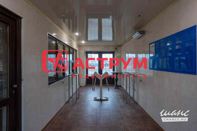 аренда - производственные и складские помещения Долгопрудный - изображение 7