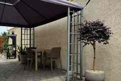 Сдаётся комната 15 м², в 2-к квартире, этаж 2/2