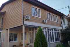 Сдаётся комната 12 м², в 2-к квартире, этаж 2/2