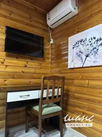 Сдаётся комната 12 м², в 2-к квартире, этаж 2/2 Сочи - изображение 2