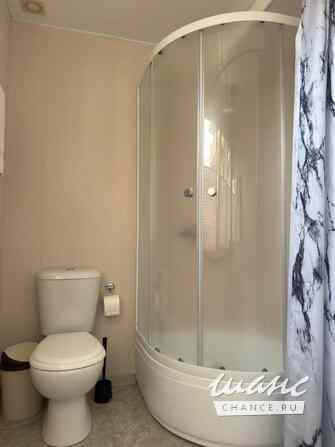 Сдаётся комната 12 м², в 2-к квартире, этаж 2/2 Сочи - изображение 8