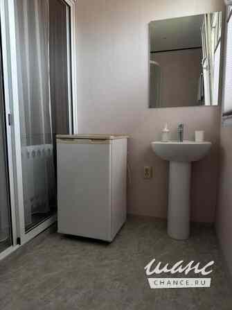 Сдаётся комната 12 м², в 2-к квартире, этаж 2/2 Сочи - изображение 9