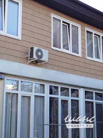 Сдаётся комната 12 м², в 2-к квартире, этаж 2/2 Сочи - изображение 10