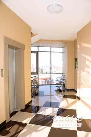 аренда - офисные помещения Барнаул - изображение 7