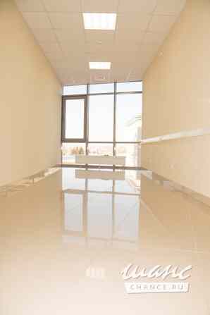 аренда - офисные помещения Барнаул - изображение 9