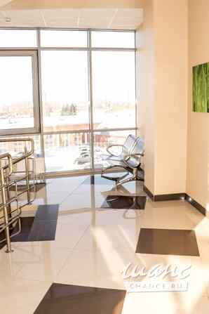 аренда - офисные помещения Барнаул - изображение 5