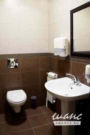 аренда - офисные помещения Барнаул - изображение 8