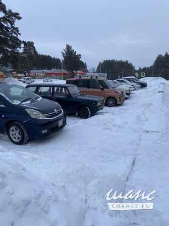 аренда - объекты сферы услуг Тулун - изображение 3