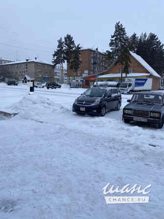 аренда - объекты сферы услуг Тулун - изображение 4