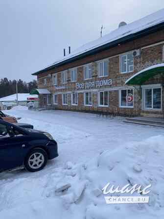 аренда - объекты сферы услуг Тулун - изображение 2