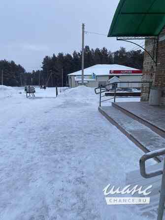 аренда - объекты сферы услуг Тулун - изображение 7