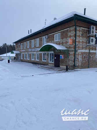 аренда - объекты сферы услуг Тулун - изображение 1