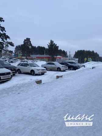 аренда - объекты сферы услуг Тулун - изображение 6