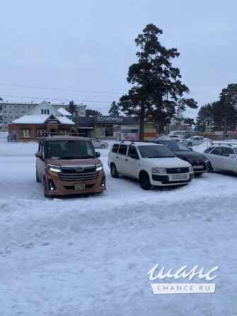 аренда - объекты сферы услуг Тулун - изображение 5