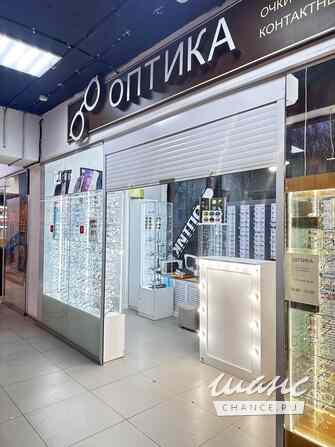 аренда - объекты сферы услуг Москва - изображение 3