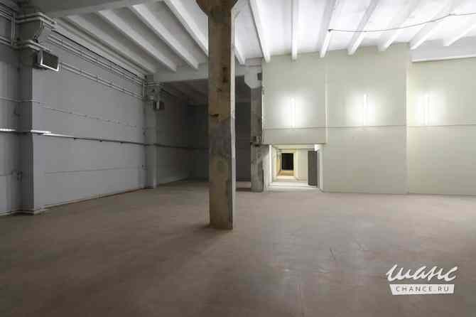 аренда - производственные и складские помещения Подольск - изображение 2