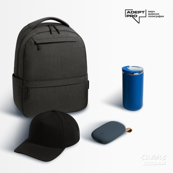 Адепт Про | мерч, вывески и полиграфия Челябинск - изображение 4