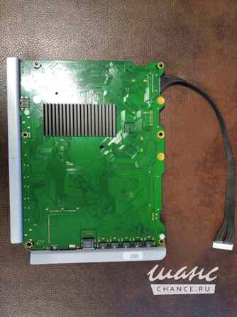 Материнская плата Samsung PS64E8007GUXRU Челябинск - изображение 2