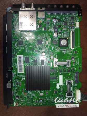 Материнская плата Samsung PS64E8007GUXRU Челябинск - изображение 1