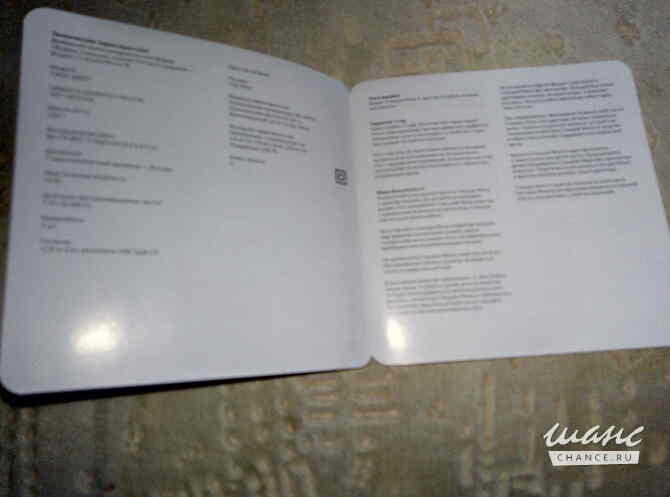 Умная колонка Яндекс Алиса мини 3, модель Станция Мини 3 Y24-S2CP Санкт-Петербург - изображение 2