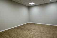 Аренда помещения различного назначения 25 м² Санкт-Петербург