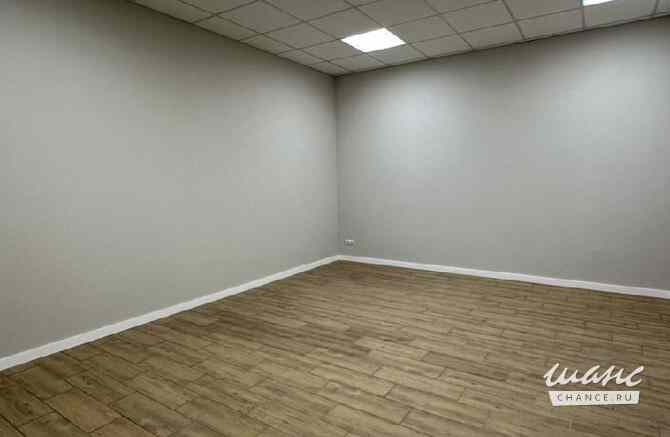 Аренда помещения различного назначения 25 м² Санкт-Петербург Санкт-Петербург - изображение 1