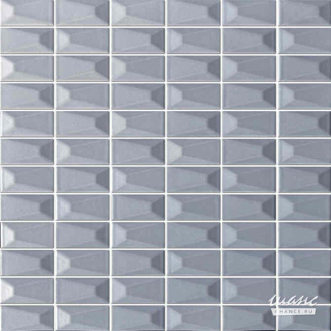 Мозаика ,керамическая плитка плитка от производителя Москва - изображение 1