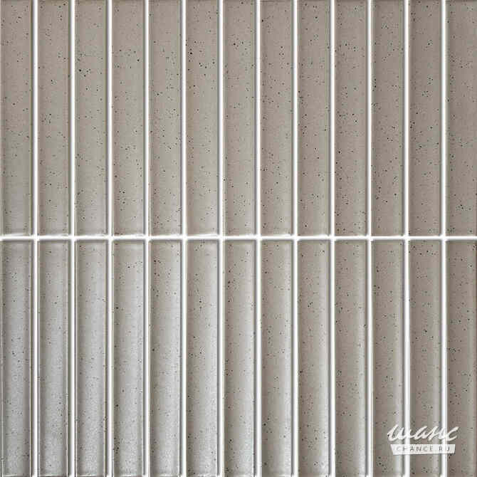 Мозаика ,керамическая плитка плитка от производителя Москва - изображение 7