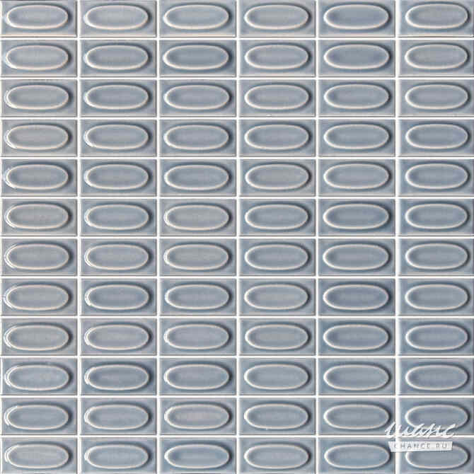 Мозаика ,керамическая плитка плитка от производителя Москва - изображение 2