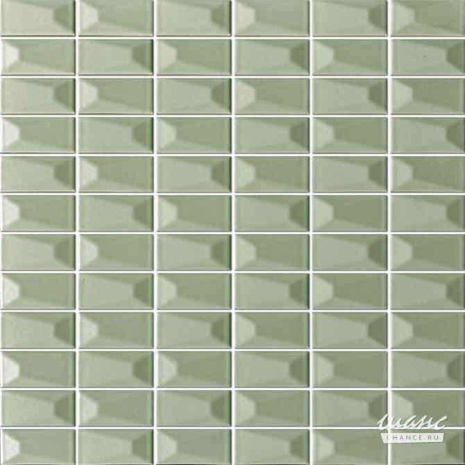 Мозаика ,керамическая плитка плитка от производителя Москва - изображение 4