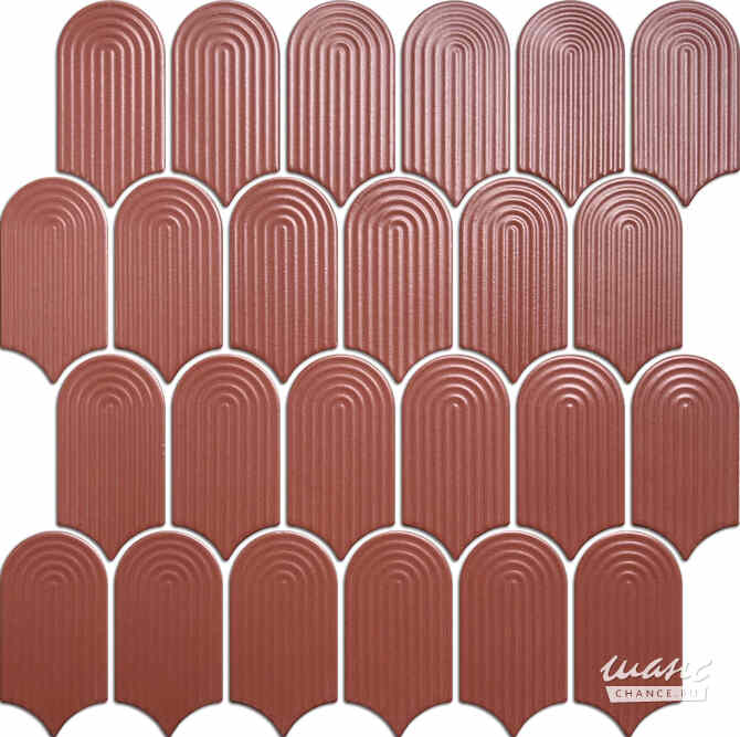 Мозаика ,керамическая плитка плитка от производителя Москва - изображение 6