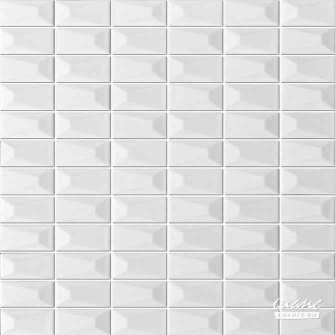 Мозаика ,керамическая плитка плитка от производителя Москва - изображение 3