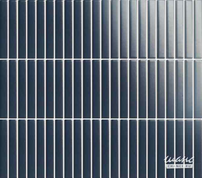 Мозаика ,керамическая плитка плитка от производителя Москва - изображение 9