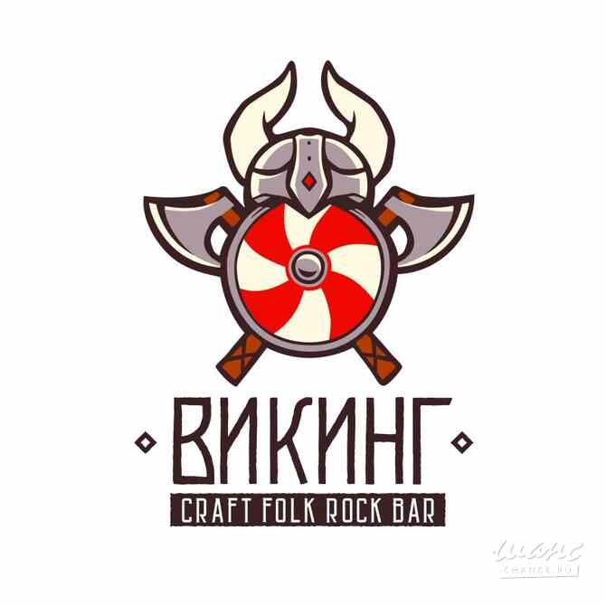 Требуется официант в сфере Рестораны, фастфуд Талдом - изображение 1