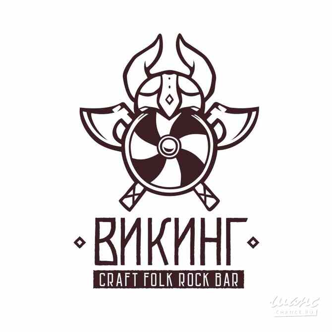 Требуется помощник бармена в сфере Рестораны, фастфуд Талдом - изображение 1