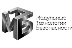 Требуется сварщик в сфере Промышленность, производство