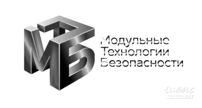 Требуется сварщик в сфере Промышленность, производство Сергиев Посад - изображение 1