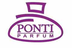 Требуется системный администратор в сфере IT, телекоммуникации, связь, электроника