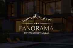 Требуется менеджер по работе с частными резиденциями в сфере Недвижимость, риэлторство