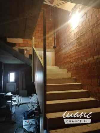 Коттедж 375 м², Озерная улица, 18а Красногорск - изображение 10