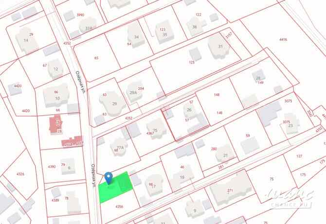 Коттедж 375 м², Озерная улица, 18а Красногорск - изображение 6